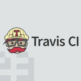 Travis Ci